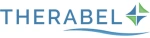 Therabel