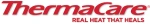 Thermacare