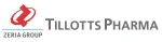 Tillotts Pharma