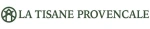 Tisane Provençale
