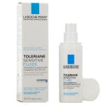 Toleriane