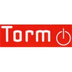 Torm