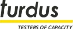 Turdus