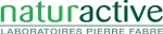 Urisanol