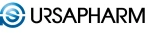 Ursapharm