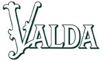 Valda