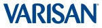 Varisan