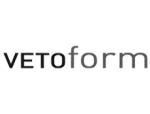 VETOFORM