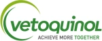 Vétoquinol