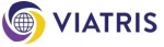 Viatris