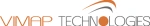 Vimap Technologies