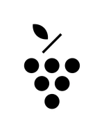 VinoHydra