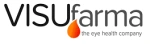 VISUfarma