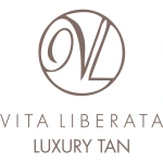 Vita Liberata