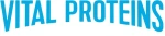 Vital Proteins