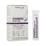 Vitamineris