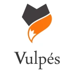 Vulpés