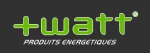 +Watt