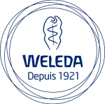 Weleda