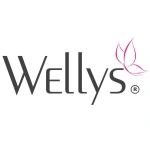 Wellys