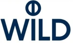 Wild Pharma