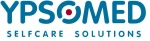 Ypsomed