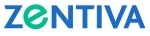 Zentiva