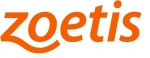 Zoetis