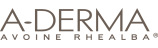 A-Derma
