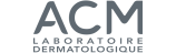 ACM