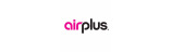 Airplus