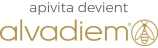 Alvadiem