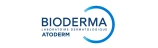 Atoderm
