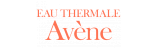 Avène