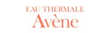 Avène
