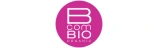 B Com Bio