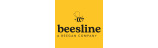 Beesline