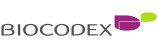 Biocodex
