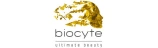 Biocyte