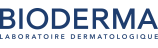 Bioderma