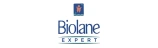 Biolane Expert