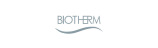 Biotherm
