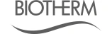Biotherm