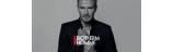 Biotherm Homme
