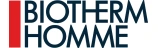 Biotherm Homme