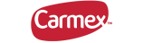 Carmex