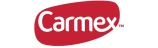 Carmex