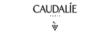 Caudalie