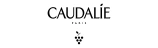 Caudalie