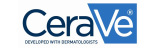 CeraVe